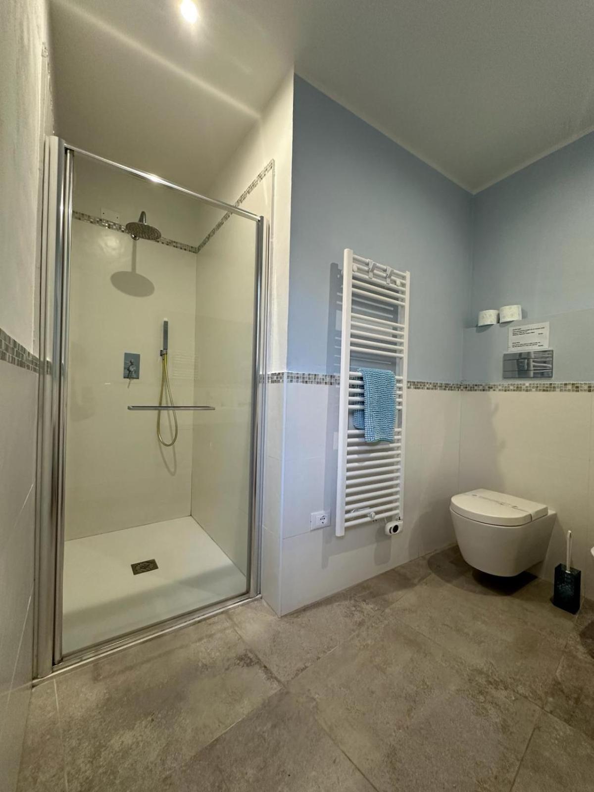 Bed and Breakfast Arche Syracuse Exterior foto